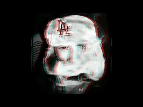 LIL SAFO --- MAÑANAS LLUVIOSAS