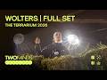 WOLTERS | Full Set | Twominds Festival 2026 - The Terrarium