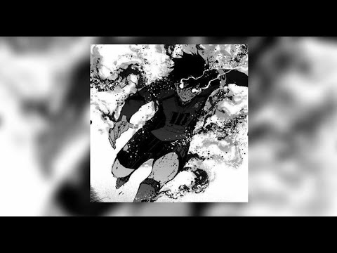 DJ Holanda, OsaphioOfficial - MONTAGEM CORAL x HE'S BACK (Ultra Slowed + Reverb)