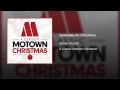 Someday At Christmas (Karaoke Instrumental) 