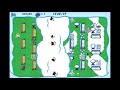 Ye Olde CN Games The Grim Adventures Of Billy Mandy Freaky Freezeday