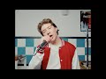 Bearings Scenery Official Music Video
