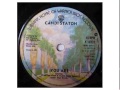 Candi Staton - You Are