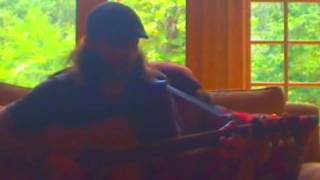 Sleepyhouse - Blind Melon Acoustic