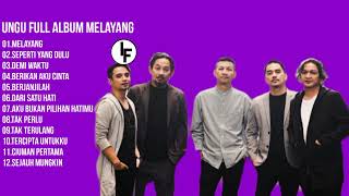 Download lagu UNGU ALBUM MELAYANG mp3