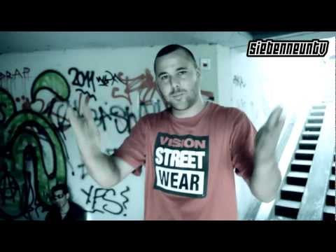 79TV - Ceei - Acapella