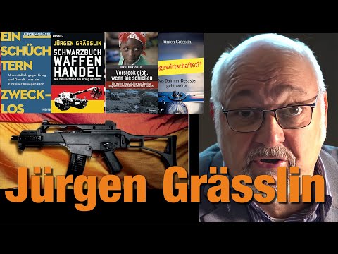 Video-Thumbnail von YouTube