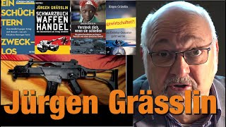 Video-Thumbnail von YouTube