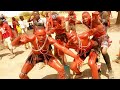2023 Damas Kalole Ushauli Wa Nelemi Mbasando Na Limbu Luchagula Apload By MASAGA VIDEOS PRODUCTION