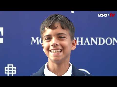 „Az a legjobb fociban, amikor nálam van a labda”