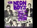 Neon Boys Thats all i know right now.mp4