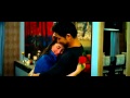 Saaiyaan 1080p HD Full Song Heroine 2012 By Rahat Fateh Ali Khan