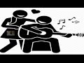 DIL KI GIRAH KHOL DO LATA MANGESHKAR AND MANNA DEY RAAT AUR DIN 1967