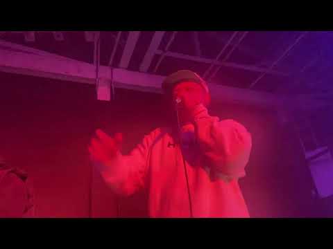 Toma / Capital Gang CDMX