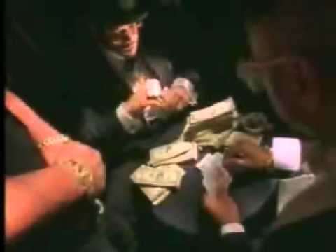 PLAYERO Greatest Hits   Street Mix 2 (Official Video)