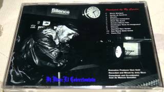 Ibrahim Ferrer-Mami Me Gusto.