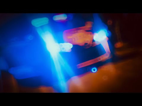 Swazy Q - Veneno de rato (Vídeo clipe oficial) - Directed by Gringo/ #rap #veneno #luanda #angola🐀