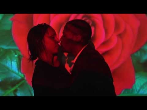 GJR - Love Story (Music Video)