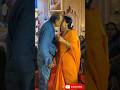 Kajol Uncle Kissing Scene Dabididibidi Daakumaharaj Kajol Uncle Youtubeshort Kajol Status