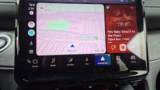 How to Resolve Connection Issues with Your Uconnect System - Jeep, Dodge, Chrysler.