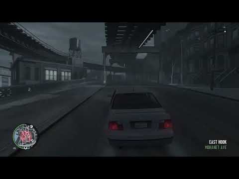 GTA IV DOWNLAOD LINK 100% WORKING 4GB RAM DIVICE