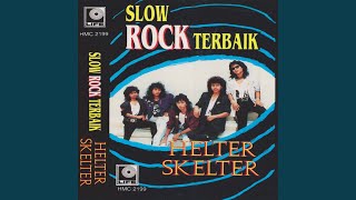 Download lagu Tiada Lagi Air Mata mp3 Download lagu Tiada Lagi Air Mata mp3