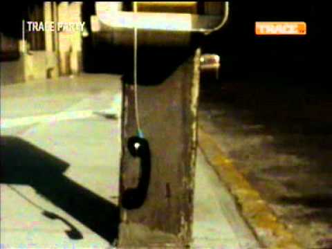 Junior Vasquez - If Madonna Calls