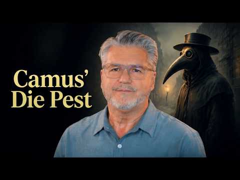 Dieses Wort war fast 50 Jahre falsch übersetzt – Camus' Die Pest Video-Thumbnail von YouTube