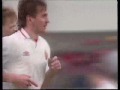 video: 1994 (June 8) Belgium 3-Hungary 1 (Friendly) (Re-upload).mpg