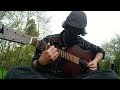 The Assassination Of Stephan Grossman - John Fahey