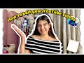 HOW TO EDIT YOUR YOUTUBE VIDEOS SHORTS IN JUST 4 STEPS ‍ Editing Tutorial Behind The Scene