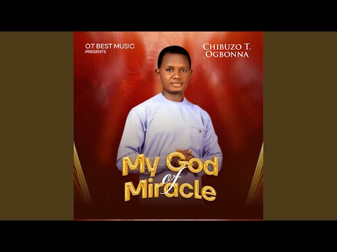 Chioma Neme Nma / Lord You Reign / Chima Obi Mmadu / Crucified Jesus