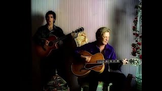 Daryl Hall &amp; John Oates - Promise Ain’t Enough (Subtitulado Al Español) (HD)