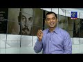 jeewithayata-athwalak-16-11-2018