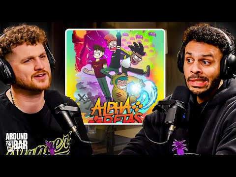 BasicallyIDoWrk Talks About What REALLY Happened with Alpha Betas