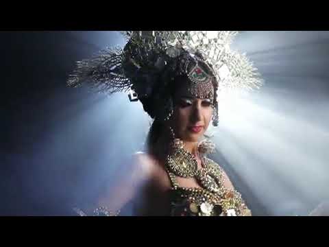 (Fine Geh Never Suffer by MEZONIC ft 2kee, Younkonde) Afro-beat African Music 2023 [Music of Africa]