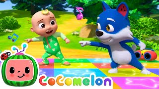 Thumbnail