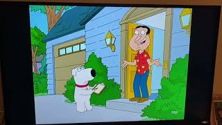 Cover art for two halves cant make a whole with out a hole