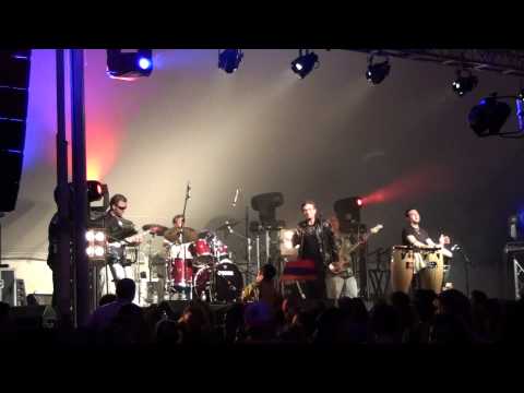 Paul baghdadlian live part 6 in Toronto Canada 2010 H.D quality