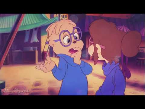 How Deep Is Your Love | Simon & Jeanette