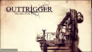 Outtrigger -  World Of Fire