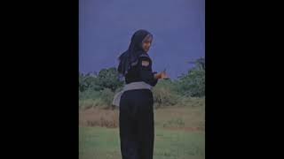 Download lagu Story wa psht  srikandi psht #psht #viral #shorts #story #srikandipsht #1k #psht mp3