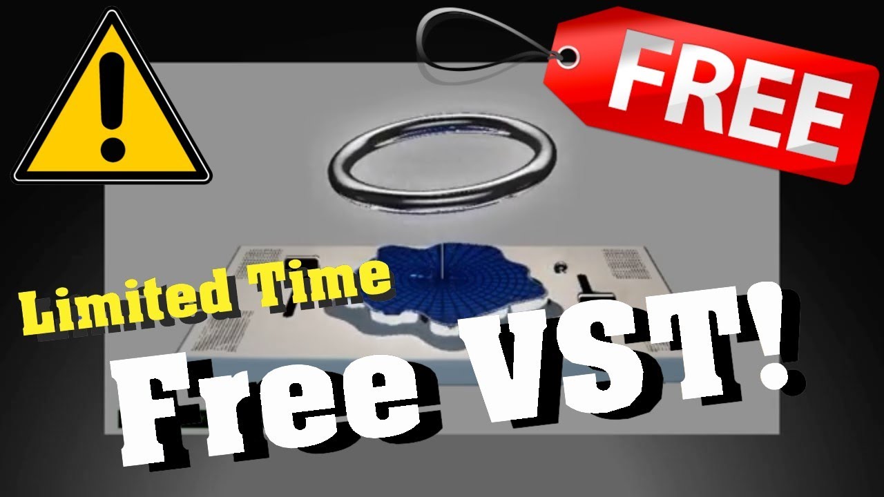 Video d9a1e1c7-9c66-4ebf-8301-86072d21b2e3