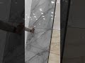 Floor Tiles Price In India Gujarat Double Charged Vitrified Tiles Price 2x4 Tiles Price