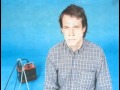 Arthur Russell That's Us Wild Combination 
