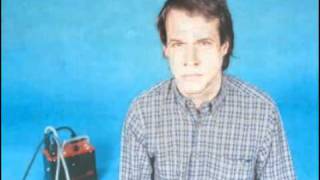 Arthur Russell   That's Us Wild Combination