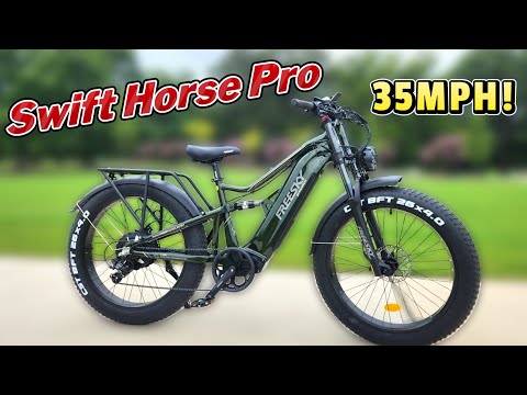 CitizenCycle review