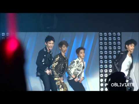 120520 exo history(chen ver)