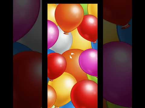 Hibiki's Angry Birds Blast Gameplay Episode 56: Pig City Levels 4 to 7 (Season 4 Finale)