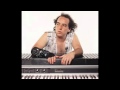 Har Mar Superstar - I admit